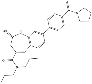 Motolimod (VTX-2337) 926927-61-9